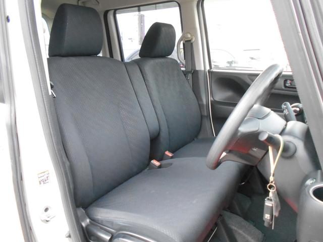 N-BOX G SSパッケージ アイドリングストップ カロッツェリアメモリーナビ Bluetooth ステアリングリモコン バックカメラ ETC 両側パワースライドドア スマートキー 純正14インチアルミ 横滑り防止装置(15枚目)