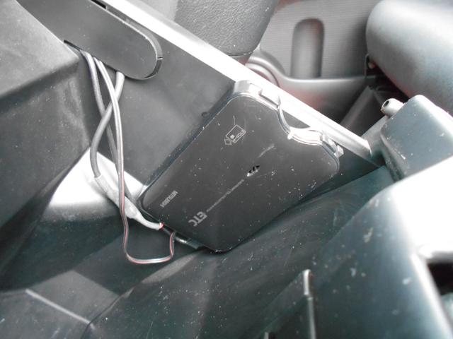 N-BOX G SSパッケージ アイドリングストップ カロッツェリアメモリーナビ Bluetooth ステアリングリモコン バックカメラ ETC 両側パワースライドドア スマートキー 純正14インチアルミ 横滑り防止装置(20枚目)