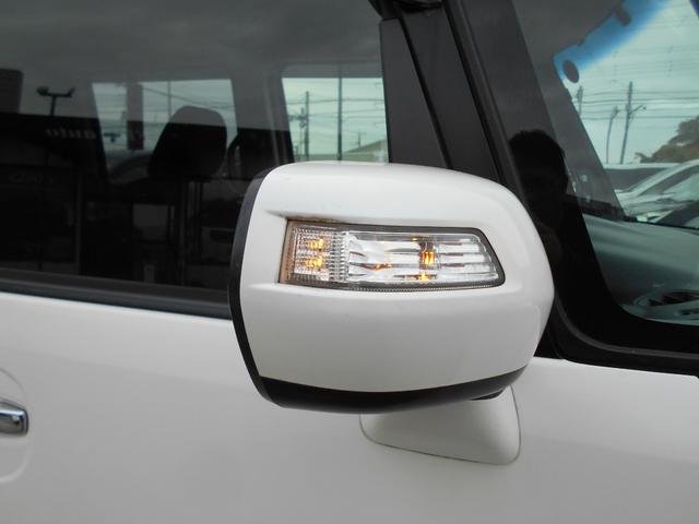 N-BOX G SSパッケージ アイドリングストップ カロッツェリアメモリーナビ Bluetooth ステアリングリモコン バックカメラ ETC 両側パワースライドドア スマートキー 純正14インチアルミ 横滑り防止装置(29枚目)