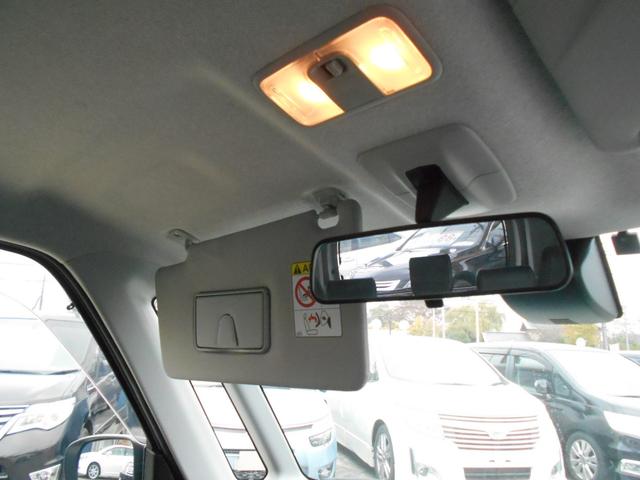 タンク Ｇ－Ｔ　アイドリングストップ　エマージェンシーブレーキ　純正８インチＳＤナビ　バックカメラ　ＥＴＣ　両側パワースライドドア　ＬＥＤヘッドライト　ＬＥＤフォグライト　レーンキープアシスト　クリアランスソナー（5枚目）