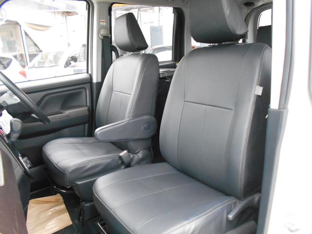 タンク Ｇ－Ｔ　アイドリングストップ　エマージェンシーブレーキ　純正８インチＳＤナビ　バックカメラ　ＥＴＣ　両側パワースライドドア　ＬＥＤヘッドライト　ＬＥＤフォグライト　レーンキープアシスト　クリアランスソナー（21枚目）