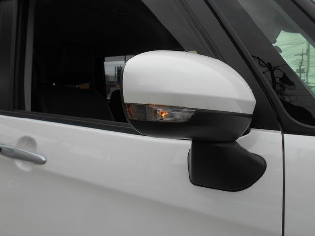 タンク Ｇ－Ｔ　アイドリングストップ　エマージェンシーブレーキ　純正８インチＳＤナビ　バックカメラ　ＥＴＣ　両側パワースライドドア　ＬＥＤヘッドライト　ＬＥＤフォグライト　レーンキープアシスト　クリアランスソナー（29枚目）