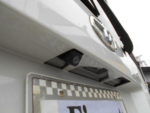 タンク Ｇ－Ｔ　アイドリングストップ　エマージェンシーブレーキ　純正８インチＳＤナビ　バックカメラ　ＥＴＣ　両側パワースライドドア　ＬＥＤヘッドライト　ＬＥＤフォグライト　レーンキープアシスト　クリアランスソナー（32枚目）