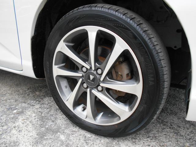 タンク Ｇ－Ｔ　アイドリングストップ　エマージェンシーブレーキ　純正８インチＳＤナビ　バックカメラ　ＥＴＣ　両側パワースライドドア　ＬＥＤヘッドライト　ＬＥＤフォグライト　レーンキープアシスト　クリアランスソナー（33枚目）