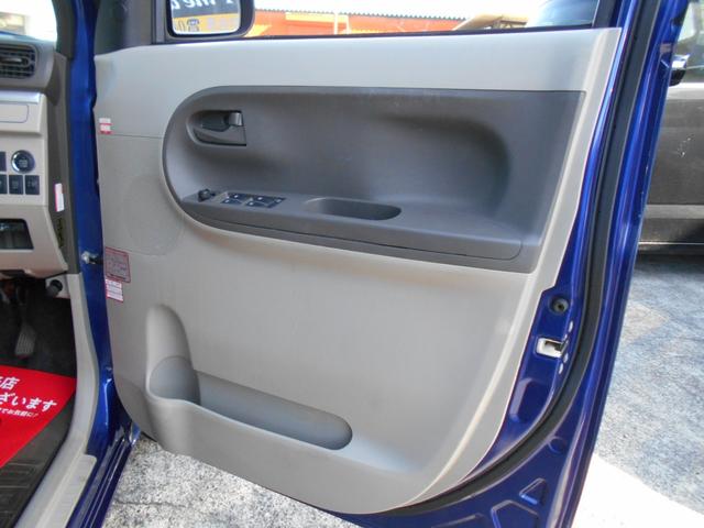 タント Ｘ　ＳＡＩＩ　エコアイドル　エマージェンシーブレーキ　純正ＳＤナビ　バックカメラ　ＥＴＣ　左側パワースライドドア　ドライブレコーダー　クリアランスソナー　スマートキー＆プッシュスタート（12枚目）