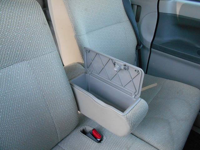 タント Ｘ　ＳＡＩＩ　エコアイドル　エマージェンシーブレーキ　純正ＳＤナビ　バックカメラ　ＥＴＣ　左側パワースライドドア　ドライブレコーダー　クリアランスソナー　スマートキー＆プッシュスタート（15枚目）