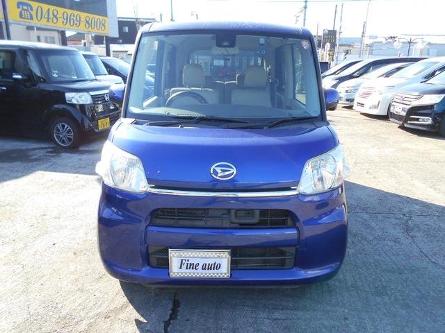 タント Ｘ　ＳＡＩＩ　エコアイドル　エマージェンシーブレーキ　純正ＳＤナビ　バックカメラ　ＥＴＣ　左側パワースライドドア　ドライブレコーダー　クリアランスソナー　スマートキー＆プッシュスタート（33枚目）