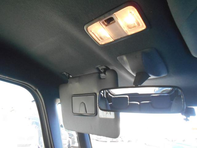 ウェイク D エコアイドル 純正ナビ バックカメラ ETC 黒革調シートカバー キーレスエントリー 両側スライドドア HIDヘッドライト(5枚目)