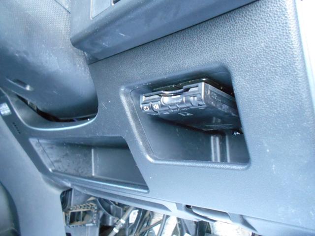 ウェイク D エコアイドル 純正ナビ バックカメラ ETC 黒革調シートカバー キーレスエントリー 両側スライドドア HIDヘッドライト(9枚目)