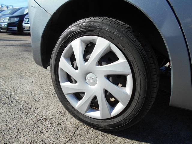 ウェイク D エコアイドル 純正ナビ バックカメラ ETC 黒革調シートカバー キーレスエントリー 両側スライドドア HIDヘッドライト(26枚目)