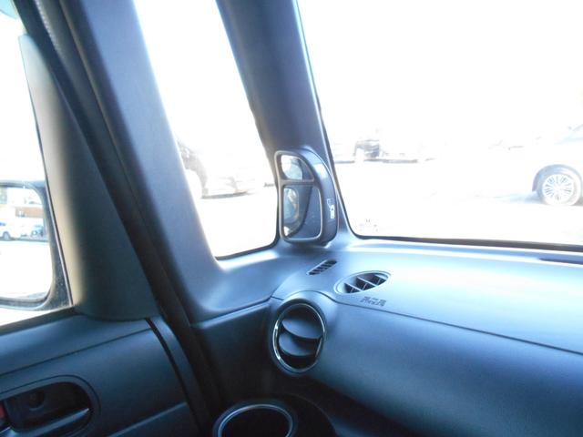 Ｎ－ＢＯＸ Ｇ　ＳＳパッケージ　カロッツェリアメモリーナビ　バックカメラ　ＥＴＣ　両側パワースライドドア　ステアリングリモコン　ブラックインテリア　純正１４インチアルミ　アイドリングストップ　横滑り防止装置（7枚目）