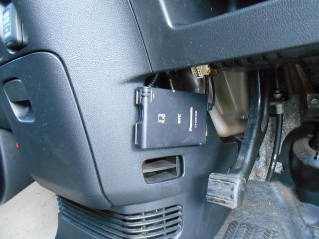 Ｎ－ＢＯＸ Ｇ　ＳＳパッケージ　カロッツェリアメモリーナビ　バックカメラ　ＥＴＣ　両側パワースライドドア　ステアリングリモコン　ブラックインテリア　純正１４インチアルミ　アイドリングストップ　横滑り防止装置（13枚目）