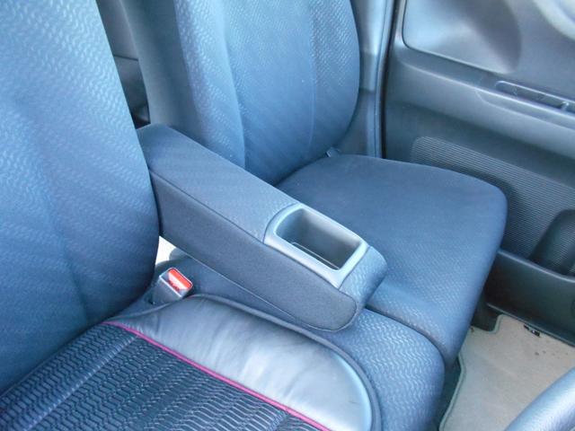 Ｎ－ＢＯＸ Ｇ　ＳＳパッケージ　カロッツェリアメモリーナビ　バックカメラ　ＥＴＣ　両側パワースライドドア　ステアリングリモコン　ブラックインテリア　純正１４インチアルミ　アイドリングストップ　横滑り防止装置（17枚目）