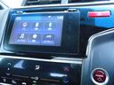 フィットハイブリッド Sパッケージ アイドリングストップ ホンダインターナビ Bluetooth バックカメラ ETC パドルシフトマチック LEDヘッドライト 純正16インチアルミ スマートキー&プッシュスタート 中古車画像_3