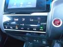 フィットハイブリッド Sパッケージ アイドリングストップ ホンダインターナビ Bluetooth バックカメラ ETC パドルシフトマチック LEDヘッドライト 純正16インチアルミ スマートキー&プッシュスタート 中古車画像_4