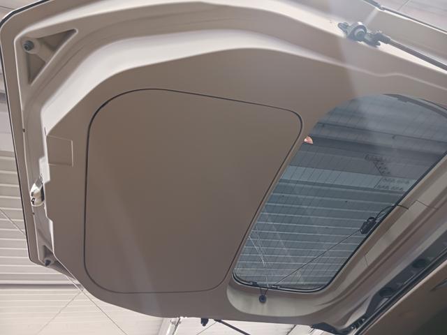 ルーミー カスタムG 衝突被害軽減ブレーキ アダプティブクルコン アダプティブドライビングビーム 9インチSDナビ ツィータースピーカー ETC2.0 前後ドライブレコーダー シートヒーター 電子カードキー 点検記録簿(33枚目)