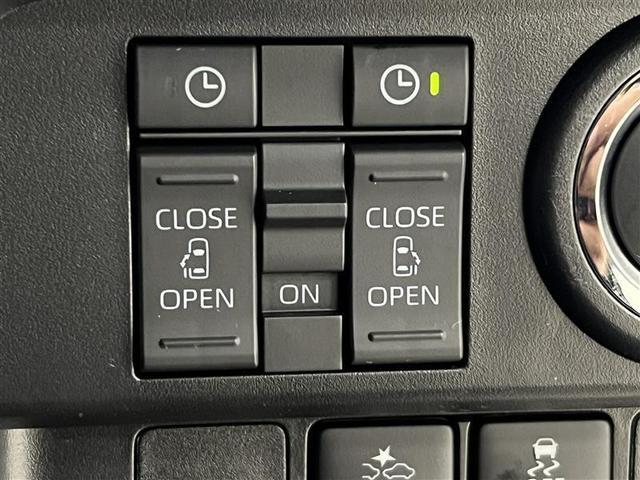 ルーミー カスタムG 衝突被害軽減ブレーキ アダプティブクルコン アダプティブドライビングビーム 9インチSDナビ ツィータースピーカー ETC2.0 前後ドライブレコーダー シートヒーター 電子カードキー 点検記録簿(39枚目)