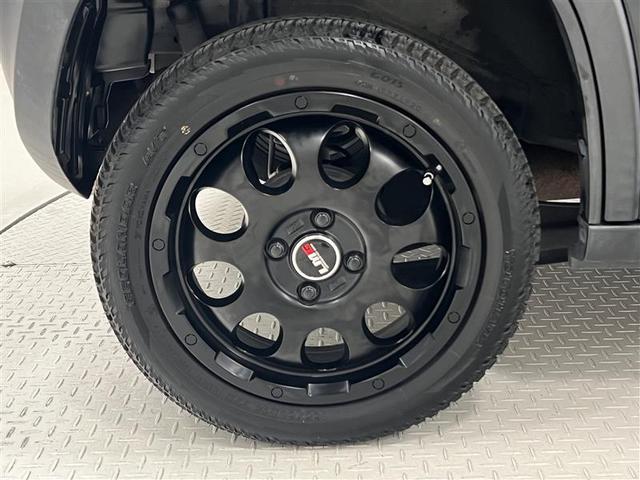 ハスラー A CD/USBチューナー ETC ワイヤレスキー 15インチAW パワーウィンドウ(7枚目)