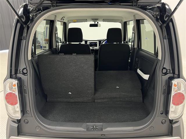 ハスラー A CD/USBチューナー ETC ワイヤレスキー 15インチAW パワーウィンドウ(15枚目)