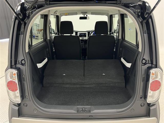 ハスラー A CD/USBチューナー ETC ワイヤレスキー 15インチAW パワーウィンドウ(16枚目)