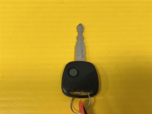 ハスラー A CD/USBチューナー ETC ワイヤレスキー 15インチAW パワーウィンドウ(18枚目)