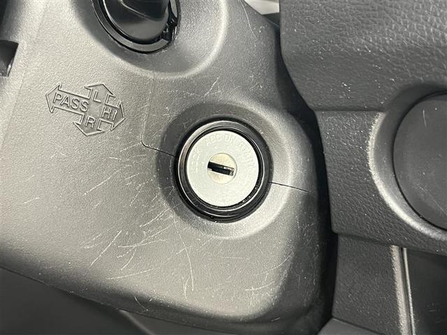 ハスラー A CD/USBチューナー ETC ワイヤレスキー 15インチAW パワーウィンドウ(19枚目)