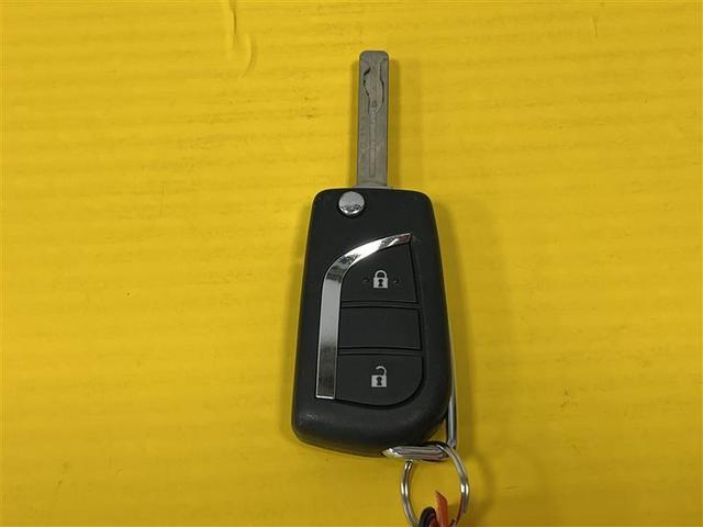 ヤリス Ｘ　トヨタセーフティセンス　プリクラッシュセーフティ　レーンデパーチャーアラーム　オートマチックハイビーム　ディスプレイオーディオ　バックモニター　ＥＴＣ　ワイヤレス機能付リモコンキー（21枚目）