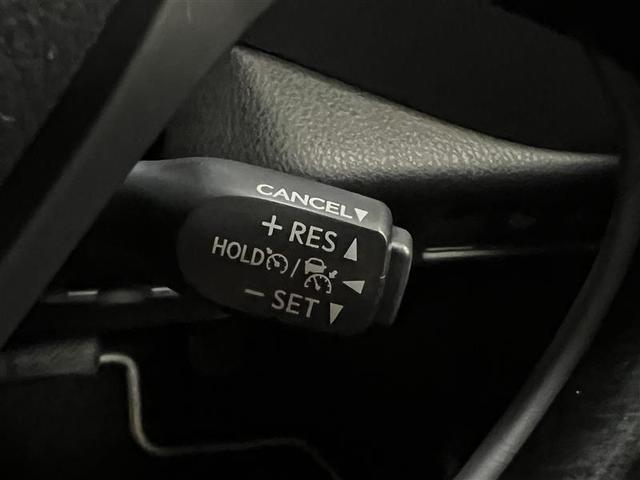 C-HR G LEDエディション 整備記録簿 プリクラッシュセーフティー 横滑り防止機能 Bカメ 地デジ LEDヘッドライト 盗難防止装置 AAC スマートキー DVD再生可 デュアルエアバッグ ワンオーナー キーフリー ABS(13枚目)