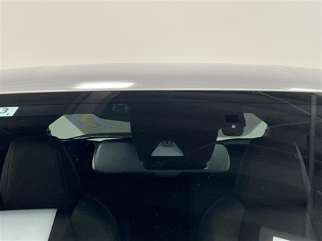 C-HR G LEDエディション 整備記録簿 プリクラッシュセーフティー 横滑り防止機能 Bカメ 地デジ LEDヘッドライト 盗難防止装置 AAC スマートキー DVD再生可 デュアルエアバッグ ワンオーナー キーフリー ABS(31枚目)