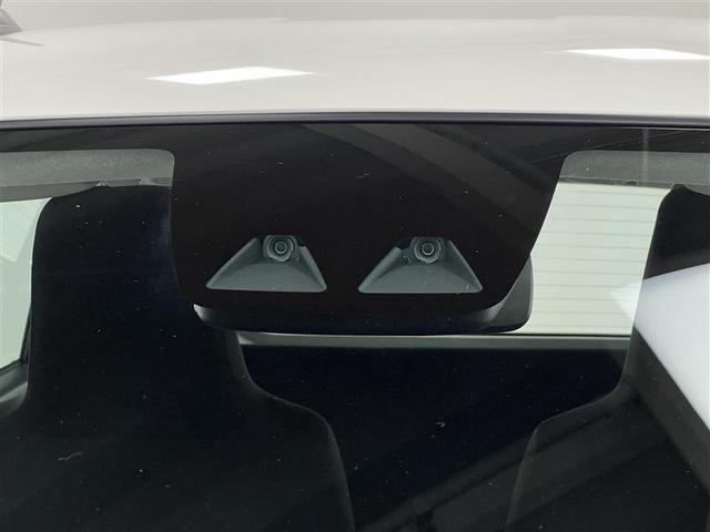 ミライース Ｌ　ＳＡＩＩＩ　衝突被害軽減ブレーキ　オートハイビーム　７インチメモリーナビ　フルセグＴＶ　ブルートゥース　ＣＤ　ＤＶＤ再生　ＳＤ　マニュアルエアコン　インパネシフト　ワイヤレスキー　全席パワーウィンドウ　点検記録簿（10枚目）