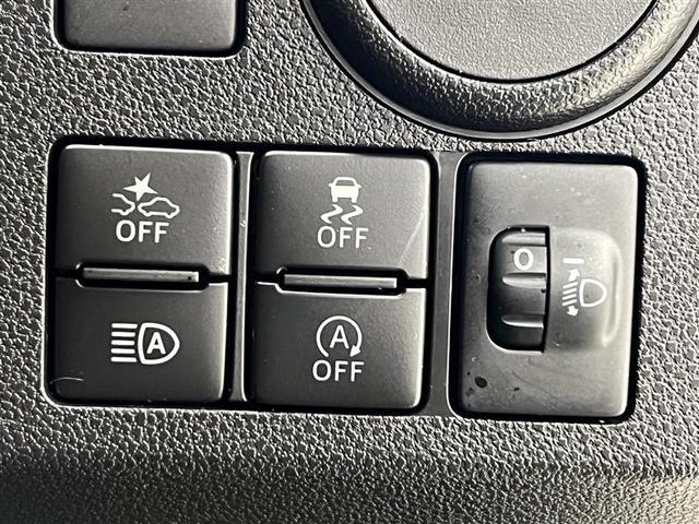 ミライース Ｌ　ＳＡＩＩＩ　衝突被害軽減ブレーキ　オートハイビーム　７インチメモリーナビ　フルセグＴＶ　ブルートゥース　ＣＤ　ＤＶＤ再生　ＳＤ　マニュアルエアコン　インパネシフト　ワイヤレスキー　全席パワーウィンドウ　点検記録簿（11枚目）