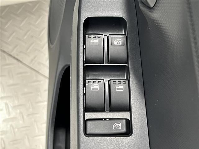 ミライース Ｌ　ＳＡＩＩＩ　衝突被害軽減ブレーキ　オートハイビーム　７インチメモリーナビ　フルセグＴＶ　ブルートゥース　ＣＤ　ＤＶＤ再生　ＳＤ　マニュアルエアコン　インパネシフト　ワイヤレスキー　全席パワーウィンドウ　点検記録簿（19枚目）