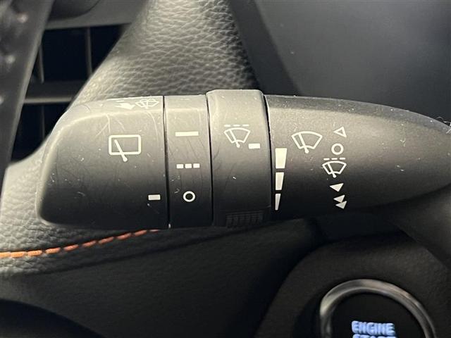 RAV4 アドベンチャー リヤカメラ アルミ クルーズC ナビテレビ LEDライト 1オーナー イモビ 地デジ ESC スマキー PS ETC付き エアコン 4WD車 電動パワーシート パワーウインドウ サイドエアバッグ(12枚目)