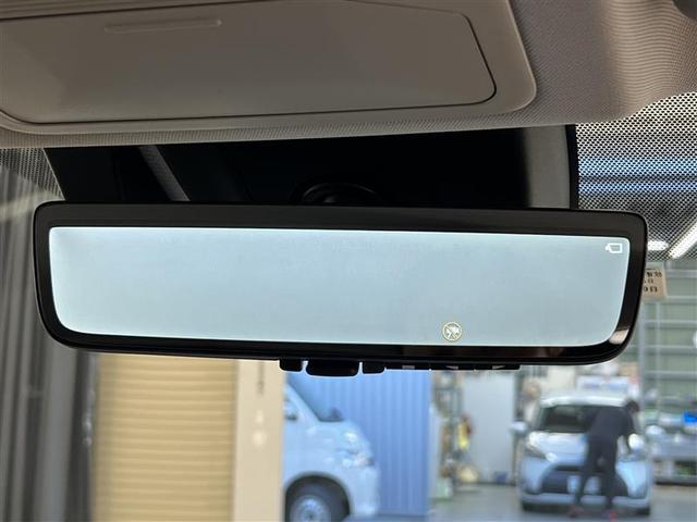 RAV4 アドベンチャー リヤカメラ アルミ クルーズC ナビテレビ LEDライト 1オーナー イモビ 地デジ ESC スマキー PS ETC付き エアコン 4WD車 電動パワーシート パワーウインドウ サイドエアバッグ(13枚目)