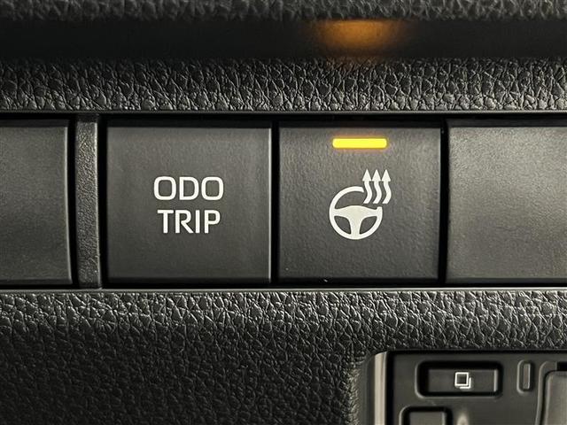 RAV4 アドベンチャー リヤカメラ アルミ クルーズC ナビテレビ LEDライト 1オーナー イモビ 地デジ ESC スマキー PS ETC付き エアコン 4WD車 電動パワーシート パワーウインドウ サイドエアバッグ(14枚目)