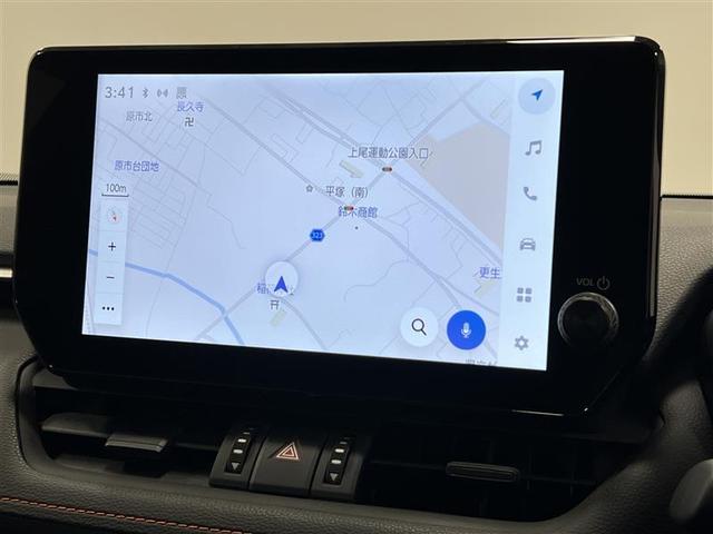 RAV4 アドベンチャー リヤカメラ アルミ クルーズC ナビテレビ LEDライト 1オーナー イモビ 地デジ ESC スマキー PS ETC付き エアコン 4WD車 電動パワーシート パワーウインドウ サイドエアバッグ(16枚目)