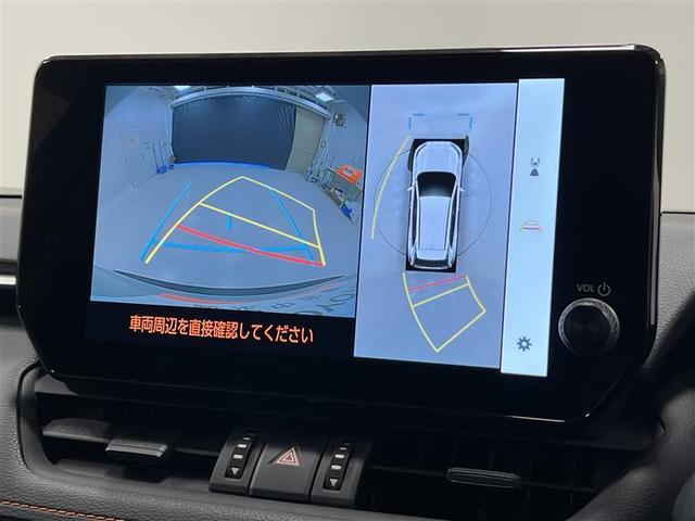 RAV4 アドベンチャー リヤカメラ アルミ クルーズC ナビテレビ LEDライト 1オーナー イモビ 地デジ ESC スマキー PS ETC付き エアコン 4WD車 電動パワーシート パワーウインドウ サイドエアバッグ(18枚目)