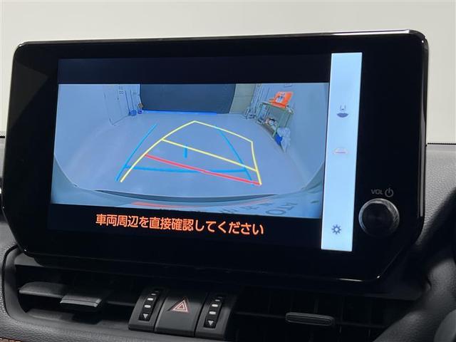 RAV4 アドベンチャー リヤカメラ アルミ クルーズC ナビテレビ LEDライト 1オーナー イモビ 地デジ ESC スマキー PS ETC付き エアコン 4WD車 電動パワーシート パワーウインドウ サイドエアバッグ(19枚目)
