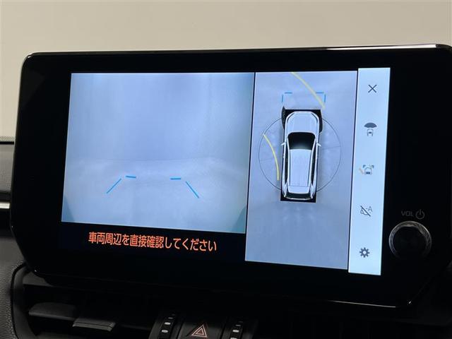 RAV4 アドベンチャー リヤカメラ アルミ クルーズC ナビテレビ LEDライト 1オーナー イモビ 地デジ ESC スマキー PS ETC付き エアコン 4WD車 電動パワーシート パワーウインドウ サイドエアバッグ(21枚目)