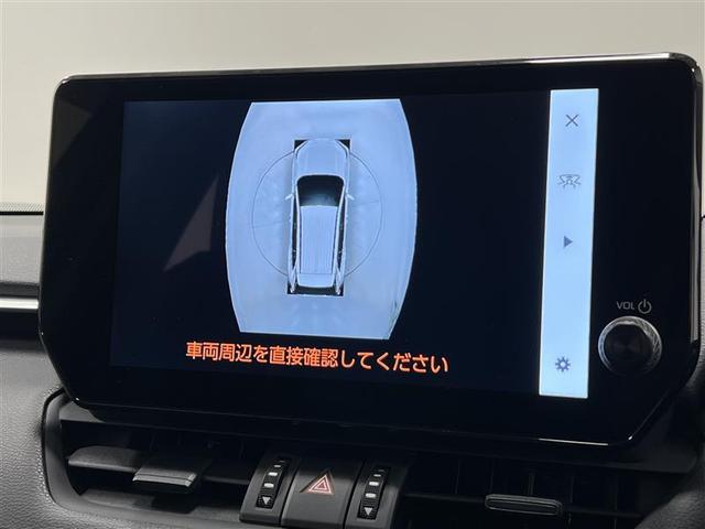 RAV4 アドベンチャー リヤカメラ アルミ クルーズC ナビテレビ LEDライト 1オーナー イモビ 地デジ ESC スマキー PS ETC付き エアコン 4WD車 電動パワーシート パワーウインドウ サイドエアバッグ(23枚目)