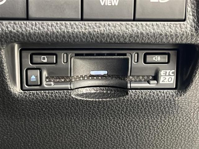 RAV4 アドベンチャー リヤカメラ アルミ クルーズC ナビテレビ LEDライト 1オーナー イモビ 地デジ ESC スマキー PS ETC付き エアコン 4WD車 電動パワーシート パワーウインドウ サイドエアバッグ(24枚目)