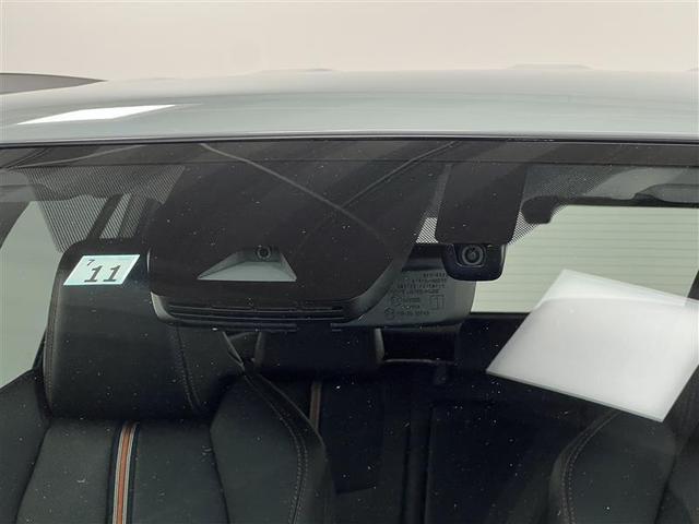 RAV4 アドベンチャー リヤカメラ アルミ クルーズC ナビテレビ LEDライト 1オーナー イモビ 地デジ ESC スマキー PS ETC付き エアコン 4WD車 電動パワーシート パワーウインドウ サイドエアバッグ(25枚目)