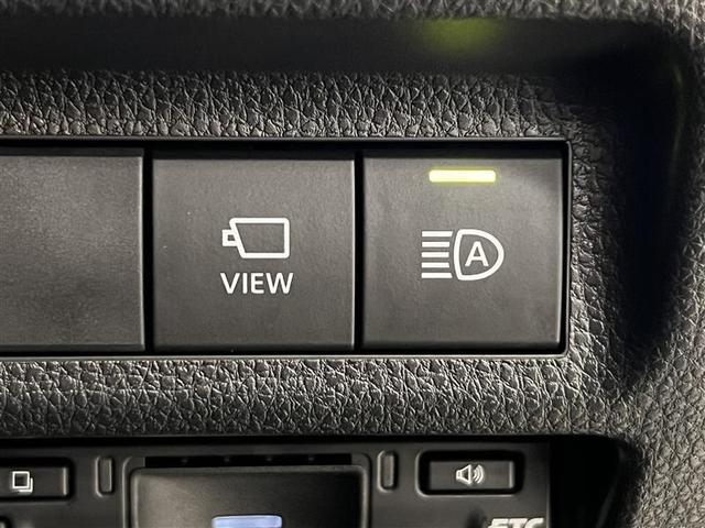 RAV4 アドベンチャー リヤカメラ アルミ クルーズC ナビテレビ LEDライト 1オーナー イモビ 地デジ ESC スマキー PS ETC付き エアコン 4WD車 電動パワーシート パワーウインドウ サイドエアバッグ(26枚目)