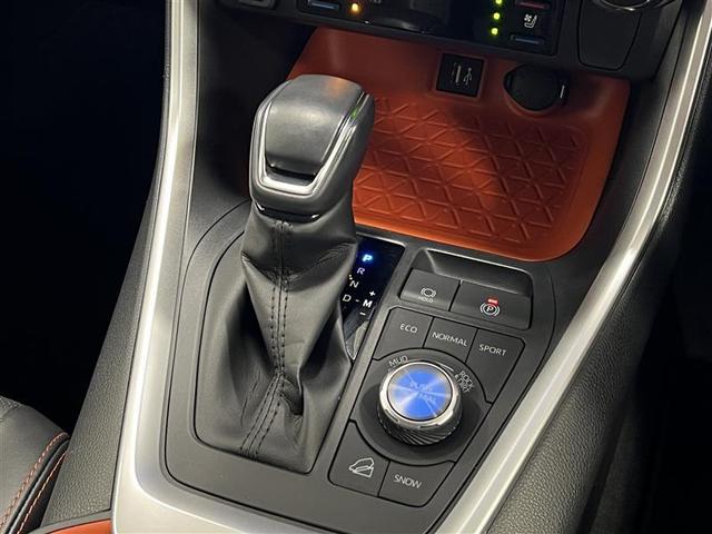 RAV4 アドベンチャー リヤカメラ アルミ クルーズC ナビテレビ LEDライト 1オーナー イモビ 地デジ ESC スマキー PS ETC付き エアコン 4WD車 電動パワーシート パワーウインドウ サイドエアバッグ(28枚目)