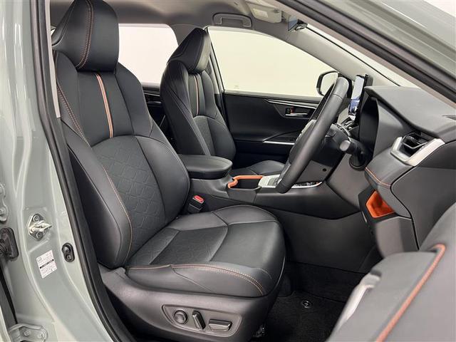 RAV4 アドベンチャー リヤカメラ アルミ クルーズC ナビテレビ LEDライト 1オーナー イモビ 地デジ ESC スマキー PS ETC付き エアコン 4WD車 電動パワーシート パワーウインドウ サイドエアバッグ(29枚目)