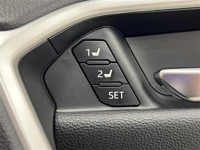 RAV4 アドベンチャー リヤカメラ アルミ クルーズC ナビテレビ LEDライト 1オーナー イモビ 地デジ ESC スマキー PS ETC付き エアコン 4WD車 電動パワーシート パワーウインドウ サイドエアバッグ(30枚目)