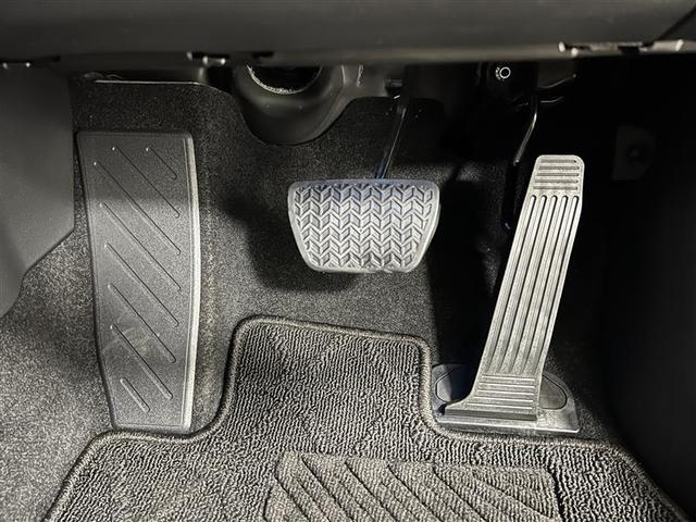 RAV4 アドベンチャー リヤカメラ アルミ クルーズC ナビテレビ LEDライト 1オーナー イモビ 地デジ ESC スマキー PS ETC付き エアコン 4WD車 電動パワーシート パワーウインドウ サイドエアバッグ(31枚目)