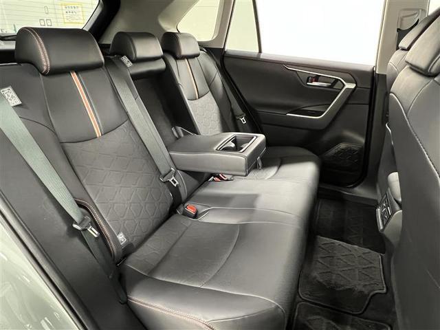 RAV4 アドベンチャー リヤカメラ アルミ クルーズC ナビテレビ LEDライト 1オーナー イモビ 地デジ ESC スマキー PS ETC付き エアコン 4WD車 電動パワーシート パワーウインドウ サイドエアバッグ(32枚目)