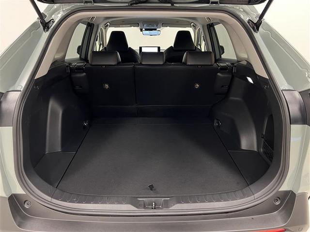 RAV4 アドベンチャー リヤカメラ アルミ クルーズC ナビテレビ LEDライト 1オーナー イモビ 地デジ ESC スマキー PS ETC付き エアコン 4WD車 電動パワーシート パワーウインドウ サイドエアバッグ(33枚目)