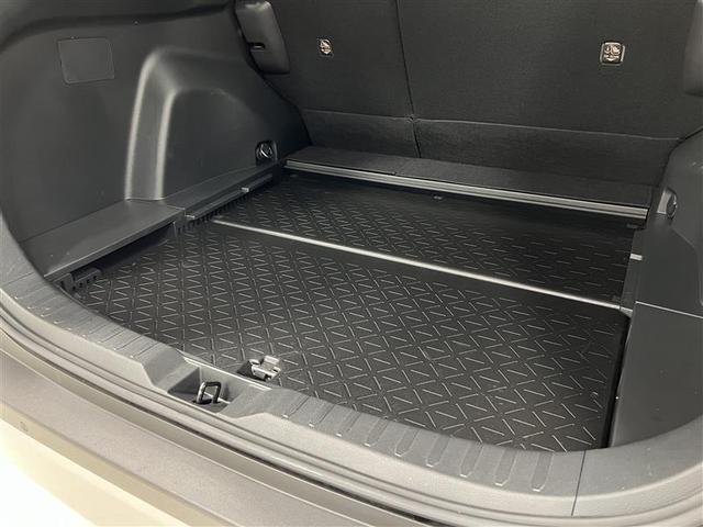 RAV4 アドベンチャー リヤカメラ アルミ クルーズC ナビテレビ LEDライト 1オーナー イモビ 地デジ ESC スマキー PS ETC付き エアコン 4WD車 電動パワーシート パワーウインドウ サイドエアバッグ(34枚目)